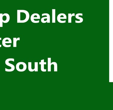 AC Scrap Dealers in Greater Kailash, South Delhi