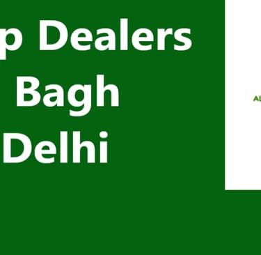 AC Scrap Dealer Near Karol Bagh Delhi - Sell Old Air Conditioner Online