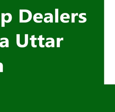 AC Scrap Dealers In Noida Uttar Pradesh