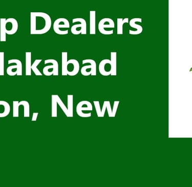 AC Scrap Dealers in Tughlakabad Extension, New Delhi