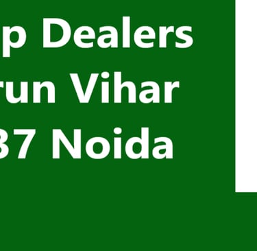 AC Scrap Dealers Near Arun Vihar Sector 37 Noida