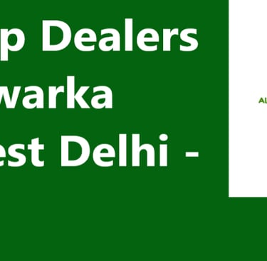 AC Scrap Dealers Near Dwarka Mor West Delhi - 110059