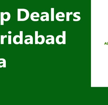 AC Scrap Dealers Near Faridabad Haryana