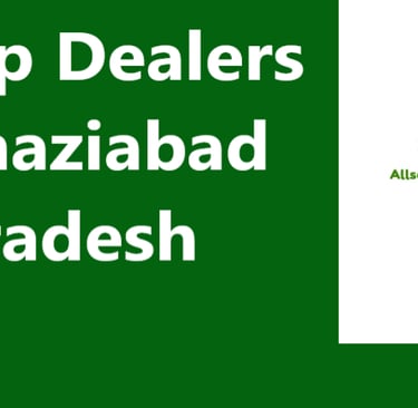 AC Scrap Dealers Near Ghaziabad Uttar Pradesh