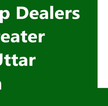 AC Scrap Dealers Near Greater Noida Uttar Pradesh