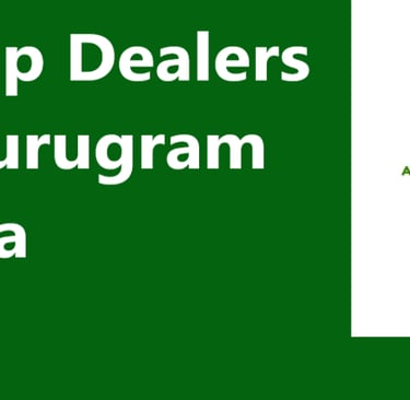 AC Scrap Dealers Near Gurugram Haryana