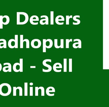 AC Scrap Dealers Near Madhopura Ghaziabad - Sell Old AC Online