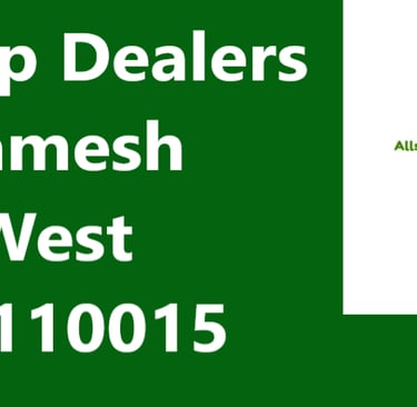 AC Scrap Dealers Near Ramesh Nagar West Delhi - 110015