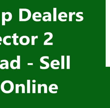 AC Scrap Dealers Near Sector 2 Faridabad - Sell Old AC Online