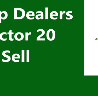 AC Scrap Dealers Near Sector 20 Noida - Sell Online