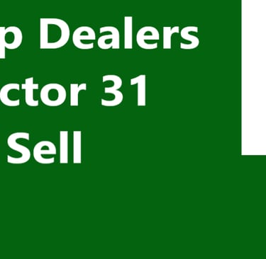 AC Scrap Dealers Near Sector 31 Noida - Sell Online