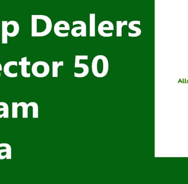 AC Scrap Dealers Near Sector 50 Gurugram Haryana