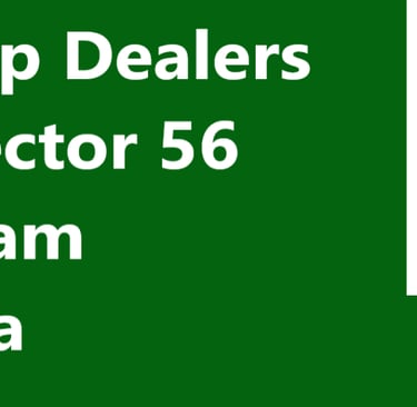 AC Scrap Dealers Near Sector 56 Gurugram Haryana
