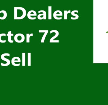 AC Scrap Dealers Near Sector 72 Noida - Sell Online