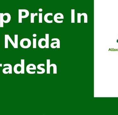 AC Scrap Price In Greater Noida Uttar Pradesh