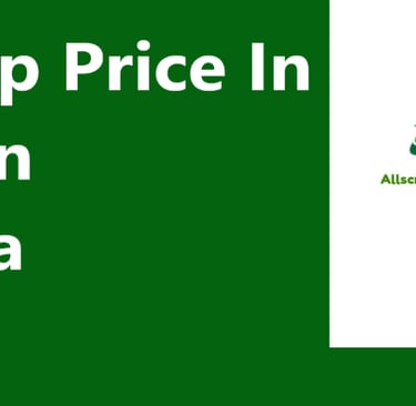 AC Scrap Price In Gurgaon Haryana