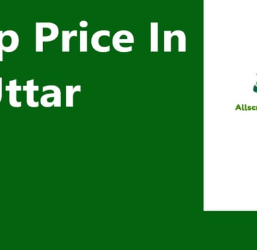 AC Scrap Price In Noida Uttar Pradesh