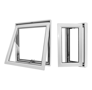 Aluminium Scrap Price - 150rs Per Kg