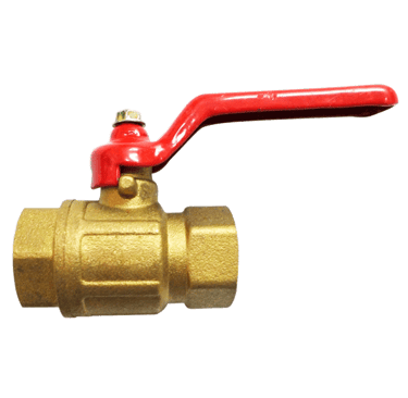 Brass Scrap Price - 400rs Per Kg