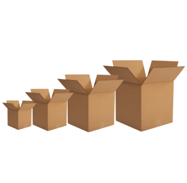 Carton Scrap Price - 10rs Per Kg
