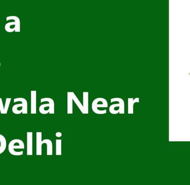 Kabadiwala Near Me In Delhi - दिल्ली में मेरे नजदीक कबाड़ीवाला