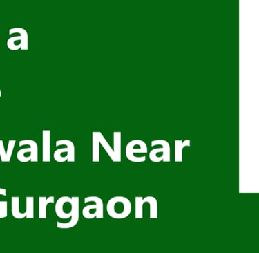 Kabadiwala Near Me In Gurgaon - गुड़गांव में मेरे नजदीक कबाड़ीवाला