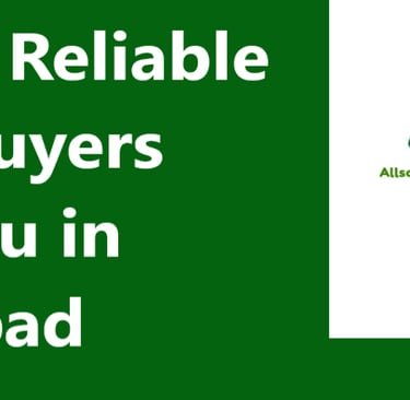 Scrap Buyers Near Me in Ghaziabad