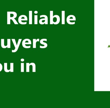 Scrap Buyers Near Me in Noida