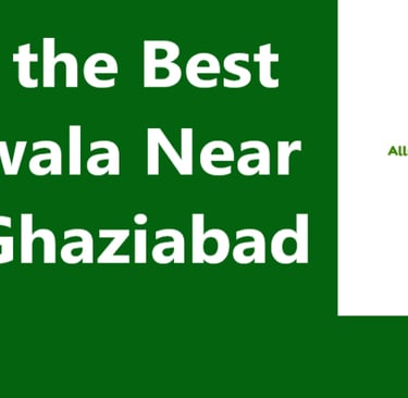 Kabadiwala Near Me In Ghaziabad - गाजियाबाद में मेरे नजदीक कबाड़ीवाला