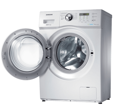 Front load Washing Machine Scrap Price - 1200rs