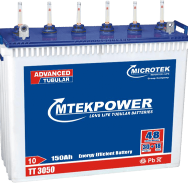 Inverter Battery Scrap Price - 90rs Per Kg