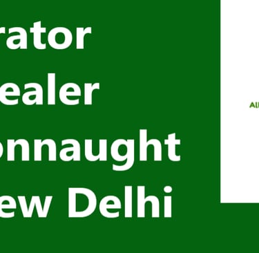 Refrigerator Scrap Dealer Near Connaught Place New Delhi