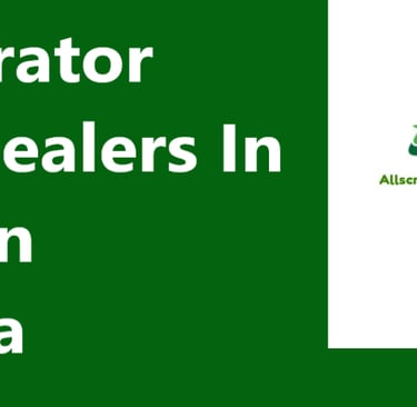Refrigerator Scrap Dealers In Gurgaon Haryana