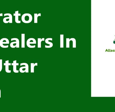 Refrigerator Scrap Dealers In Noida Uttar Pradesh