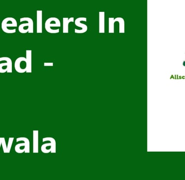 Scrap Dealers In Faridabad - Online Kabadiwala