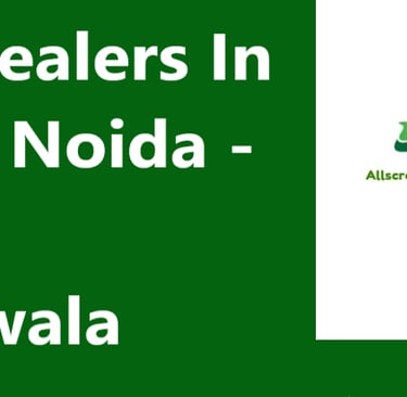 Scrap Dealers In Greater Noida - Online Kabadiwala