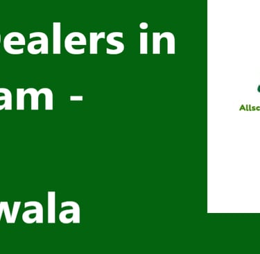 Scrap Dealers in Gurugram - Online Kabadiwala