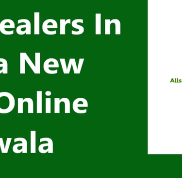 Scrap Dealers Near Munirka New Delhi - Online Kabadiwala