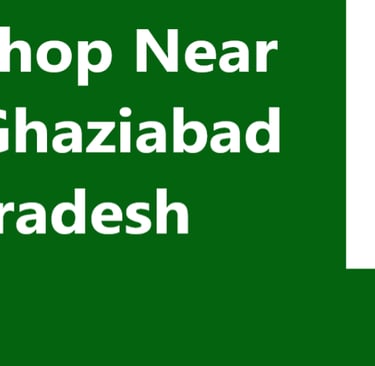 Scrap Shop Near Me In Ghaziabad Uttar Pradesh