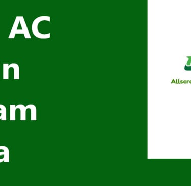 Sell Old AC Online In Gurugram Haryana