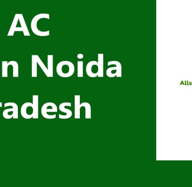 Sell Old AC Online In Noida Uttar Pradesh