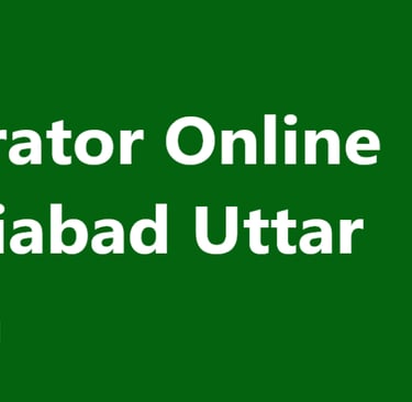 Sell Old Refrigerator Online In Ghaziabad Uttar Pradesh