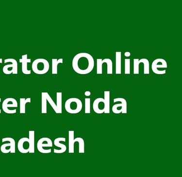 Sell Old Refrigerator Online In Greater Noida Uttar Pradesh