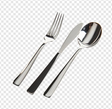 Steel Scrap Price - 50rs Per Kg