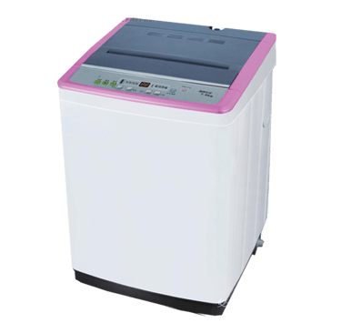 Top Load Washing Machine Scrap Price - 1000rs