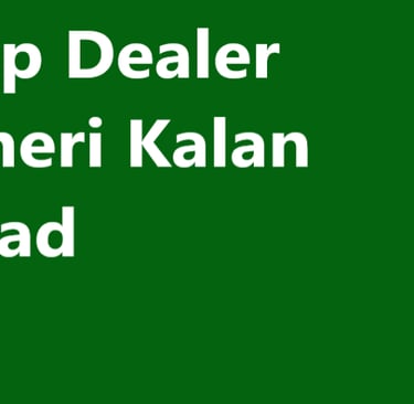 TV Scrap Dealer Near Kheri Kalan Faridabad