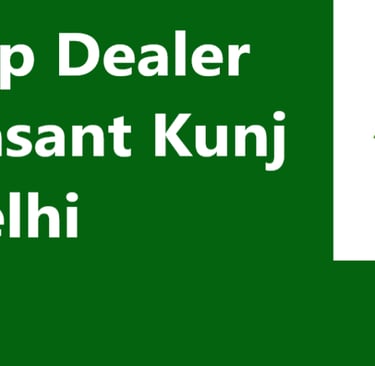 TV Scrap Dealer Near Vasant Kunj New Delhi