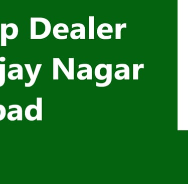 TV Scrap Dealer Near Vijay Nagar Ghaziabad