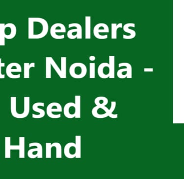 TV Scrap Dealers In Greater Noida Uttar Pradesh