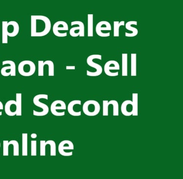 TV Scrap Dealers In Gurgaon Haryana